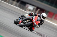 motorbikes;no-limits;october-2019;peter-wileman-photography;portimao;portugal;trackday-digital-images